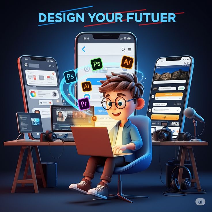 Graphic_Design_course